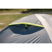 Wanderzelt Coleman Darwin 4+