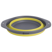 Schüssel Outwell Collaps Bowl S
