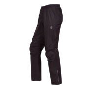 Herrenhose High Point Road Runner 4.0 Pants schwarz Black