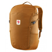 Rucksack Fjällräven Ulvö 23 orange RedGold