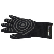Grillhandschuhe Campingaz BBQ ACCY Grilling Glove