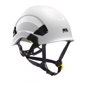 Kletterhelm Petzl VERTEX® weiß bílá