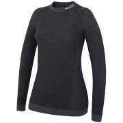 Damen Funktionsset MOOA Merino Seamless