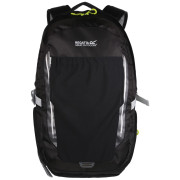Rucksack Regatta Britedale 30L schwarz Black