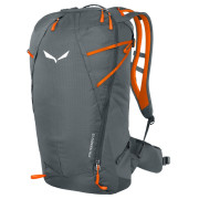 Rucksack Salewa Mtn Trainer 2 25 grau Quiet Shade