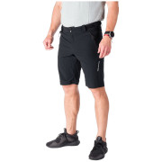 Herrenshorts Northfinder Ammad
