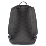 Urban-Rucksack Loap Oxy