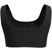 Sport-BH Icebreaker W Mer Rib Lotus Bra