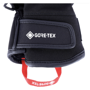 Skihandschuh Viking Branson GTX