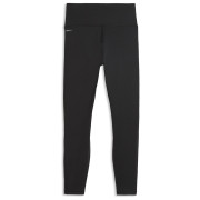 Damen-Leggings Puma Strong Cross Front Tight - HW 7/8