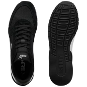 Herrenschuhe Puma ST MILER