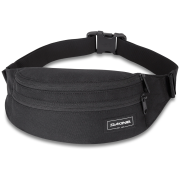 Hüfttasche Dakine Classic Hip Pack schwarz black
