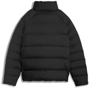 Damenjacke Puma Mono Jacket