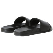 Herrenpantoffeln The North Face Base Camp Slide III