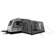Vorzelt Vango Balletto Air 330