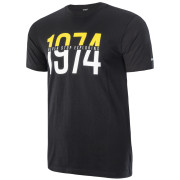 Herren-T-Shirt Hi-Tec Rolic