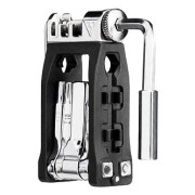 Werkzeug fürs Fahrrad Topeak Ninja 16+