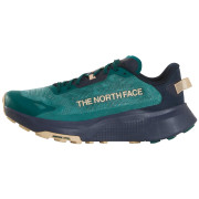 Herren Laufschuhe The North Face M Altamesa 300 V2 blau PACIFIC TEAL/MIDNIGHT S