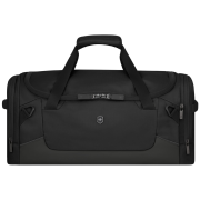 Reisetasche Victorinox Altmont Modern 2-Way Bag