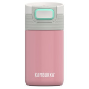 Thermotasse Kambukka Etna 300ml rosa Baby Pink