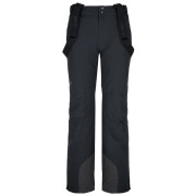 Damenhose Kilpi Elare-W schwarz BLK