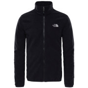 Herrenjacke The North Face M Evolve II Triclimate Jacket