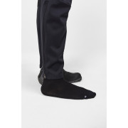Herrenhose Craft CORE Nordic Training