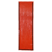 Notfallschlafsack Rockland Emergency Reusable Thermal Bag