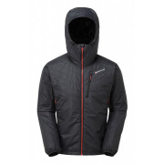 Herrenjacke Montane Prism Jacket 2021