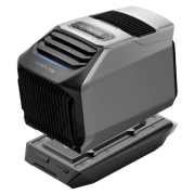 Klimaanlage EcoFlow Wave 2