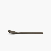 Besteckset Sea to Summit Frontier UL Cutlery Set 2 Piece Long