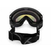 Skibrille Etape Ultra