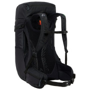 Wanderrucksack Vaude Brenta 30