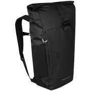 Rucksack Warg Flare 22l schwarz black