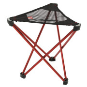 Campinghocker Robens Geographic High rot