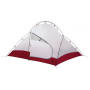 Zelt MSR Access 3