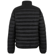 Herrenjacke Regatta Marizion