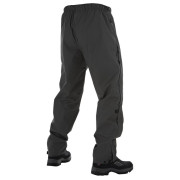 Hose Berghaus Paclite M