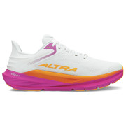 Damen Laufschuhe Altra W Torin 8