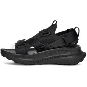 Damensandalen Teva Aventrail