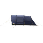 Zelt Vango Capri 400