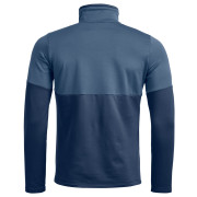 Herren-Sweatshirt Ortovox Fleece Light Zip Neck