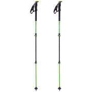 Trekkingstöcke Zulu Trail Grip