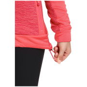 Damen-Sweatshirt Kilpi Layana-W