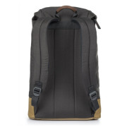 Urban-Rucksack Loap Jussi
