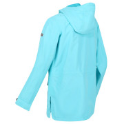 Damenjacke Regatta Nahla