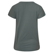 Damen-T-Shirt Dare 2b Breeze By Tee