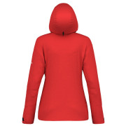 Damenjacke Salewa ORTLES GTX 3L W JACKET