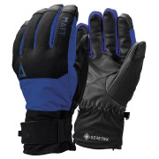 Herrenhandschuh Matt 3274 Rob Gore-Tex blau blue