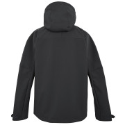 Herrenjacke Regatta Arana